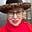 Christine Heinicke's avatar