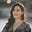 Sabrina Fernandes's avatar