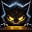 Kater Murr 💛💙's avatar