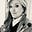 Johanna Spinks's avatar
