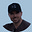 Joseph Dalton's avatar