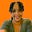 Mrs. B's avatar