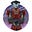 TheProtheanScholar's avatar