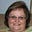 Kelley Bulmer's avatar