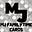 MJFAMILYTIMECARDS's avatar
