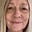 Beth Edmondson's avatar