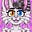 Olivia Shorthair's avatar