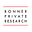 Bonner Private Research's avatar