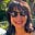 Annette Ribeiro's avatar