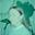 Katy Gaines's avatar