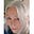 Cathy Sparks's avatar