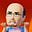 Larry's avatar
