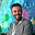 Avatar di Leonardo Mazzeo
