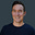 Gil Rief's avatar