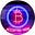 Dawn Again's avatar