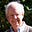 Charles Davidson's avatar