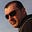 Avatar de Carles Mateu