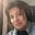 Helen Sventitsky's avatar