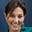 Dr. Katie Schenk's avatar