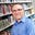 Paul R. Pival's avatar