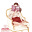 Aly's avatar