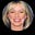 Gina Lind's avatar