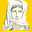 Esfinge literaria's avatar