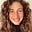 Avatar de Nuria