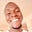 Chikezie Calistus's avatar