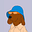 Alana's avatar