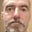Praczu Zsolt's avatar
