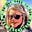 HarrietteTheSpy's avatar