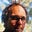 David Puustinen's avatar