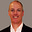 Craig R's avatar
