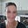 Nichole Creel's avatar