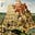 Tower of Babble's avatar