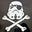 John harrison's avatar