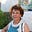 Helen Raquel Cohen's avatar