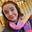Sam Shuemake's avatar