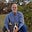 John Culuris's avatar