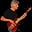 Jürgen Joherl's avatar