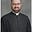 Fr. Peirano's avatar