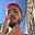 Alex's avatar