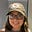 Megan Brumley's avatar