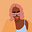 Diamonde's avatar