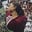 Rue Arrow's avatar