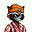 cryptohanno's avatar
