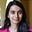 Avanti Shrikumar's avatar