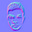 Rajaneeshwar's avatar