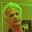 Jack Stone's avatar
